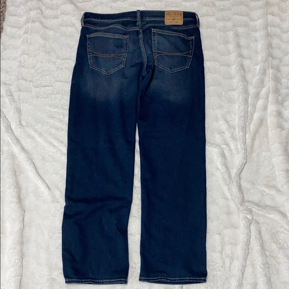 Men’s jeans! - Picture 2 of 2